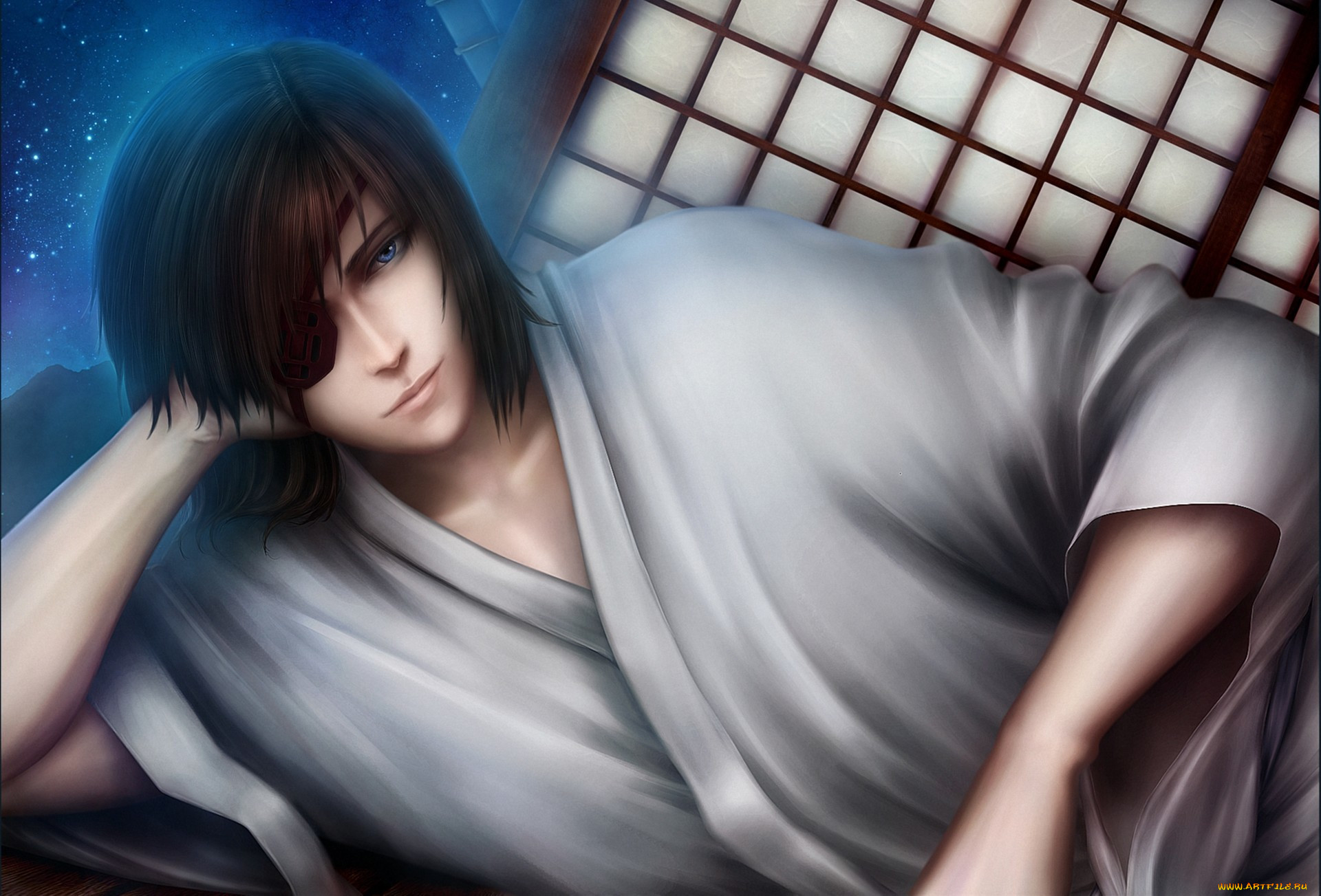 , sengoku basara, , , date, masamune, inira, sengoku, basara, , 